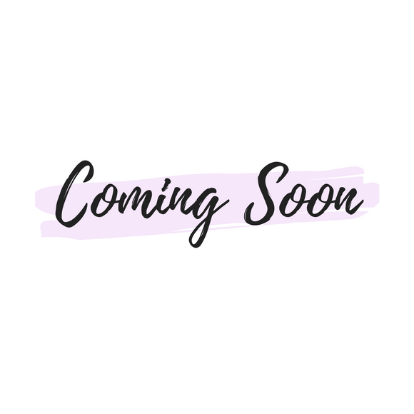 Decals & Labels