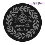 Christmas Wreaths