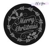 Christmas Wreaths