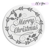 Christmas Wreaths