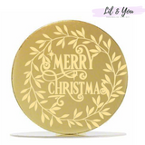 Christmas Wreaths